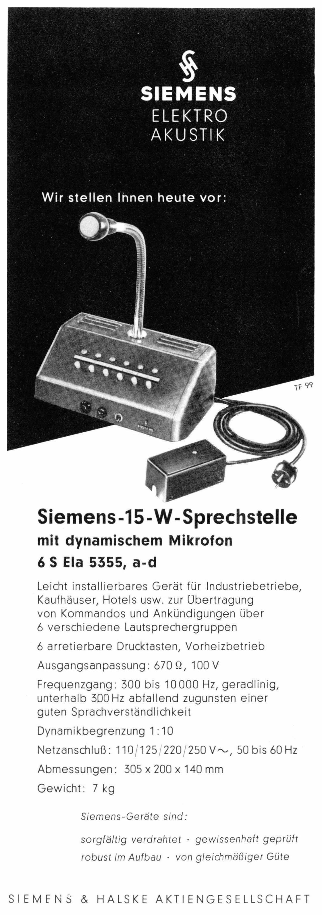 Siemens 1957 02.jpg